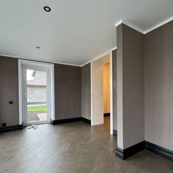 Продается Дом, 212 м²