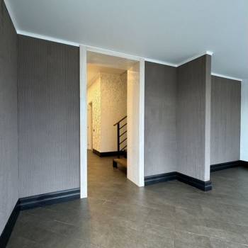 Продается Дом, 212 м²