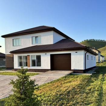 Продается Дом, 212 м²