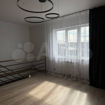 Продается Дом, 212 м²