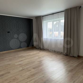 Продается Дом, 212 м²