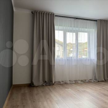 Продается Дом, 212 м²