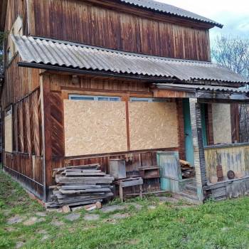 Продается Дом, 60 м²