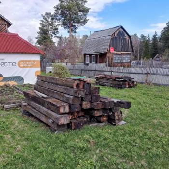 Продается Дом, 60 м²