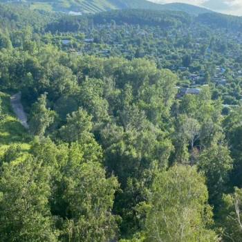 Продается 2-х комнатная квартира, 61 м²