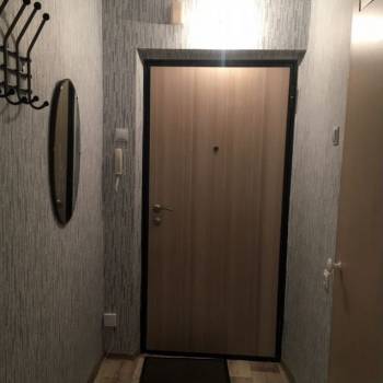 Продается 2-х комнатная квартира, 61 м²