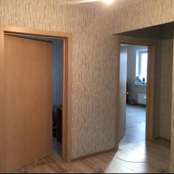 Продается 2-х комнатная квартира, 61 м²