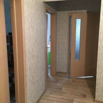 Продается 2-х комнатная квартира, 61 м²