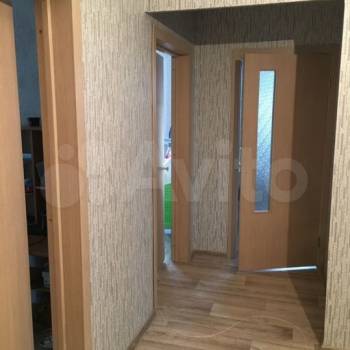 Продается 2-х комнатная квартира, 61 м²