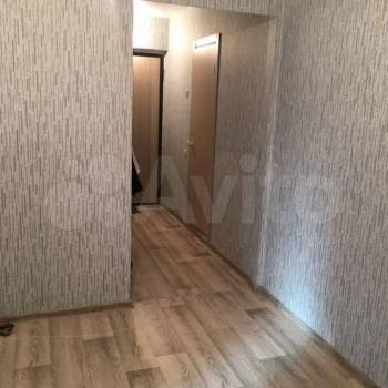 Продается 2-х комнатная квартира, 61 м²