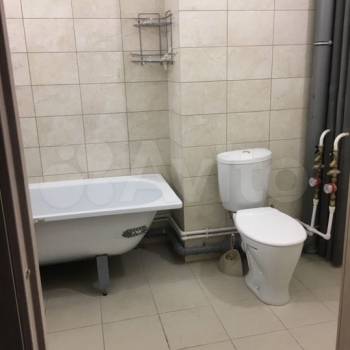 Продается 2-х комнатная квартира, 61 м²