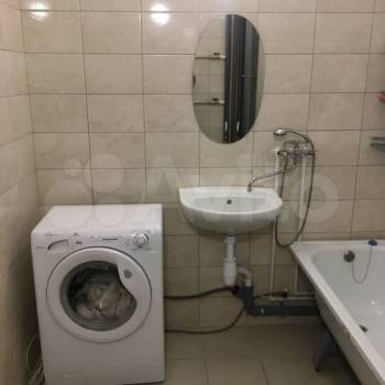 Продается 2-х комнатная квартира, 61 м²