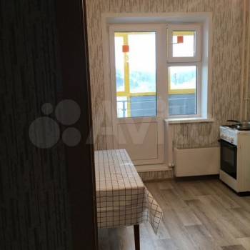 Продается 2-х комнатная квартира, 61 м²