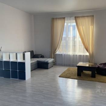 Сдается Дом, 150 м²