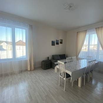 Сдается Дом, 150 м²