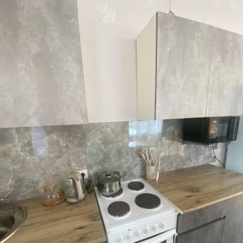 Сдается Дом, 150 м²