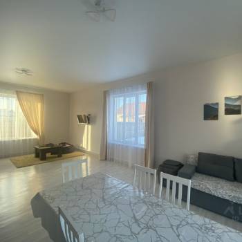 Сдается Дом, 150 м²