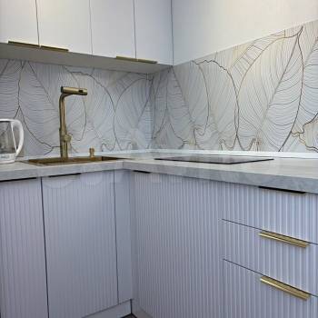 Продается 1-комнатная квартира, 24 м²