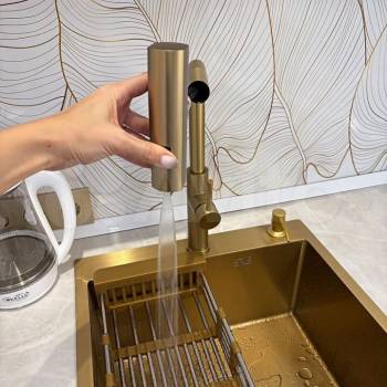 Продается 1-комнатная квартира, 24 м²