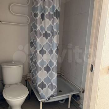 Продается 1-комнатная квартира, 21,8 м²