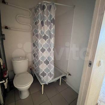 Продается 1-комнатная квартира, 21,8 м²