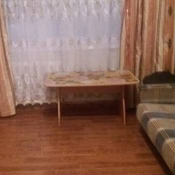 Продается 1-комнатная квартира, 17,6 м²