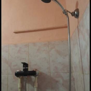 Продается 1-комнатная квартира, 17,6 м²