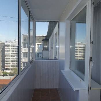 Продается Многокомнатная квартира, 79,1 м²