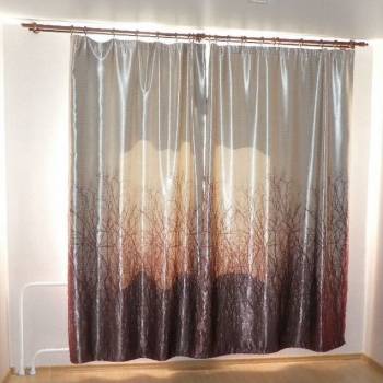 Продается Многокомнатная квартира, 79,1 м²