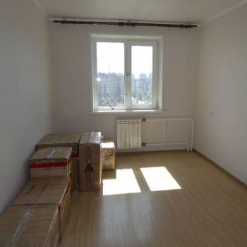 Продается Многокомнатная квартира, 79,1 м²