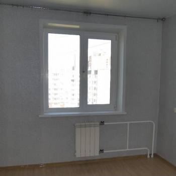 Продается Многокомнатная квартира, 79,1 м²