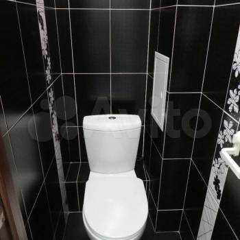 Продается Многокомнатная квартира, 79,1 м²