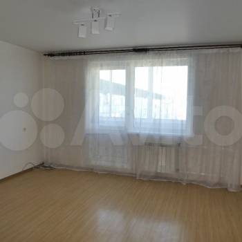 Продается Многокомнатная квартира, 79,1 м²