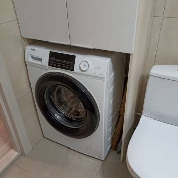 Продается 1-комнатная квартира, 42 м²