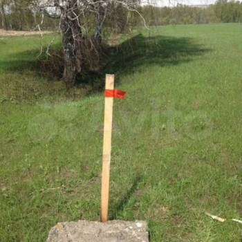 Продается Участок, 1500 м²