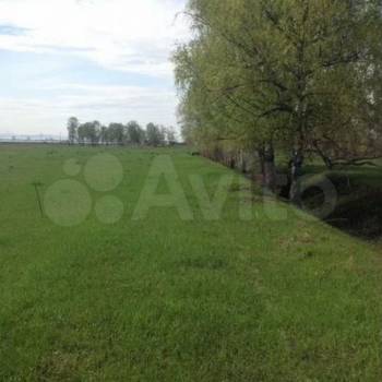 Продается Участок, 1500 м²