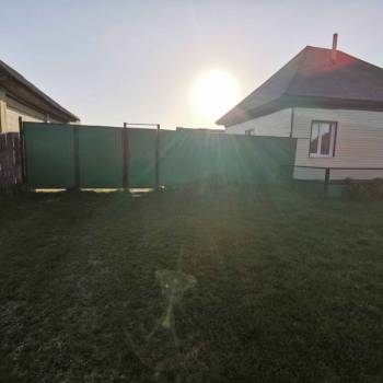 Продается Дом, 75 м²