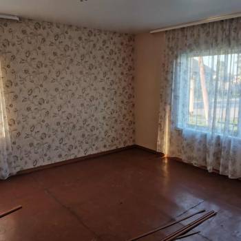 Продается Дом, 75 м²