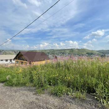 Продается Участок, 1000 м²