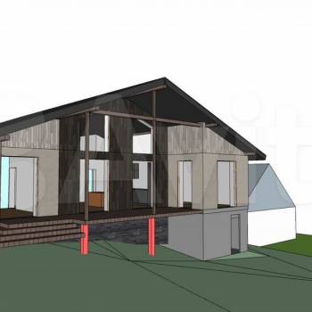 Продается Участок, 1000 м²