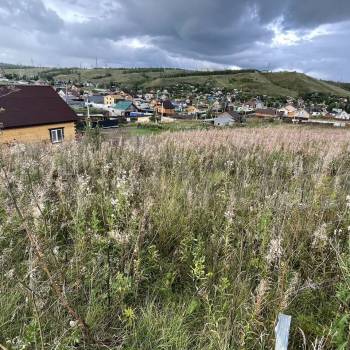 Продается Участок, 1000 м²