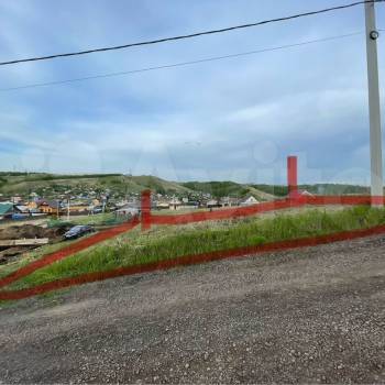 Продается Участок, 1000 м²