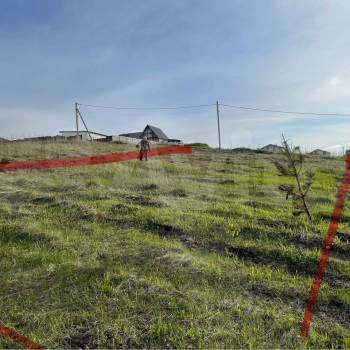 Продается Участок, 1000 м²