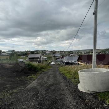 Продается Участок, 1000 м²