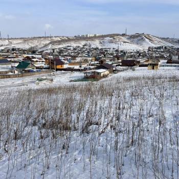 Продается Участок, 1000 м²