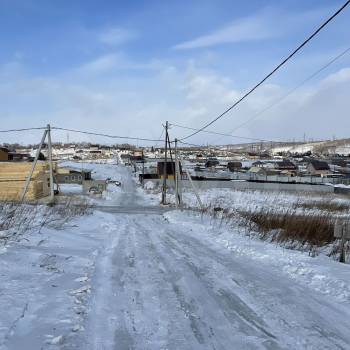 Продается Участок, 1000 м²