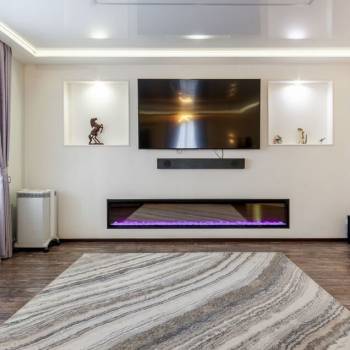 Продается Многокомнатная квартира, 145 м²