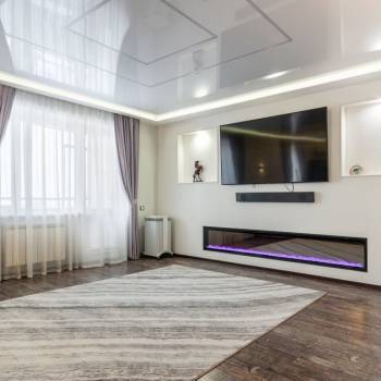 Продается Многокомнатная квартира, 145 м²