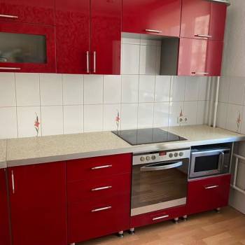 Продается 3-х комнатная квартира, 68 м²