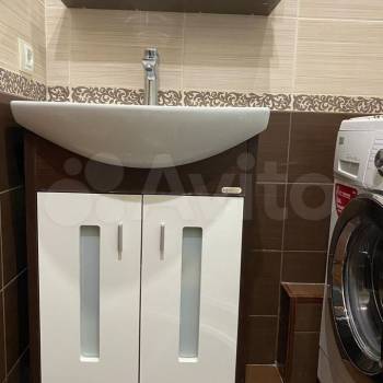 Продается 3-х комнатная квартира, 68 м²